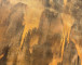 Iron-Line Tafel